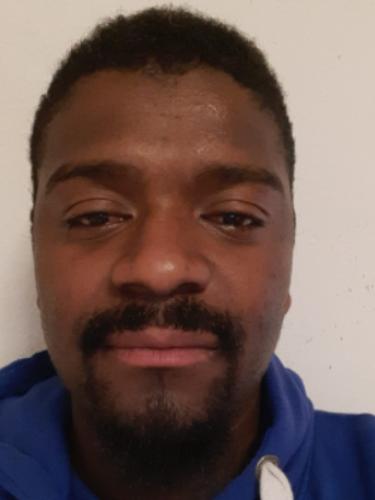 Andy Alejandro Gutierrez Saba