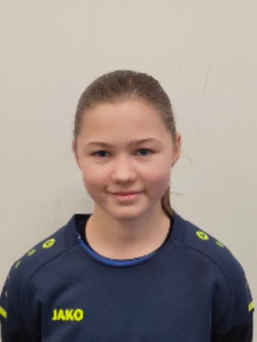 Emma-Sophie Thierbach