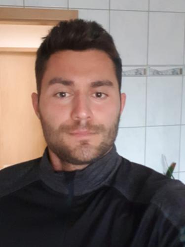 Matyas Penzkofer