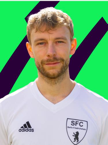 Philippe Alain Gnannt