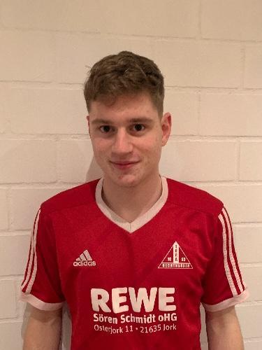 Miguel-Fernando Schneekloth