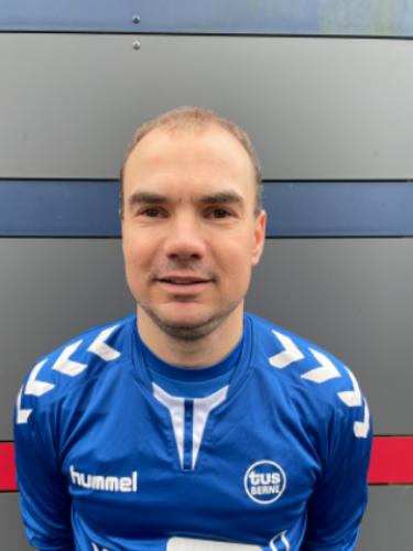 Marco Jucknewitz