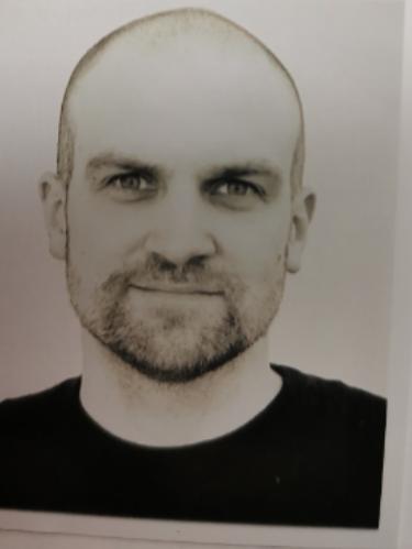 Robert Scholl
