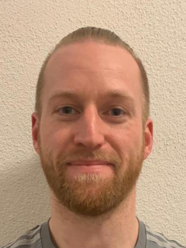 Dominik Winterberg