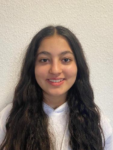 Katrin Elyas Narmo Al-Osman