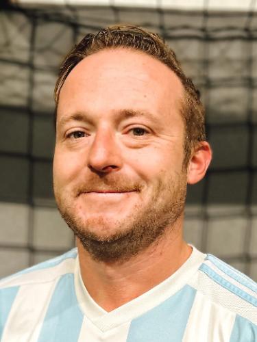 Dennis Heinrichs