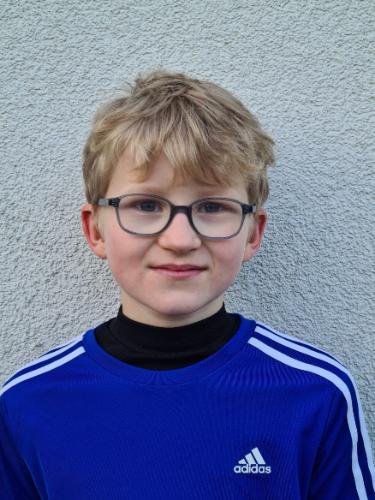 Max Gröschner