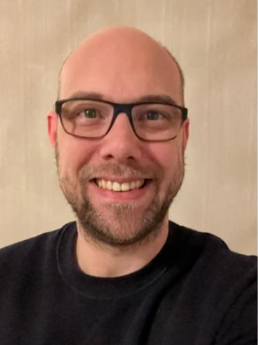 Michael Averbeck