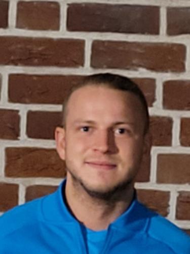 Kevin Thieler
