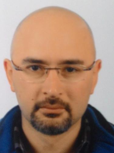 Murat Yilmaz