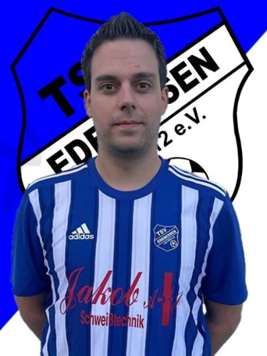 Marc Arnemann