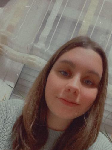 Chiara-Marie Wilder