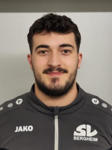 Rinor Breznica