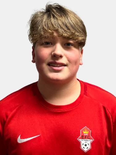 Johannes Wilhelm Hild