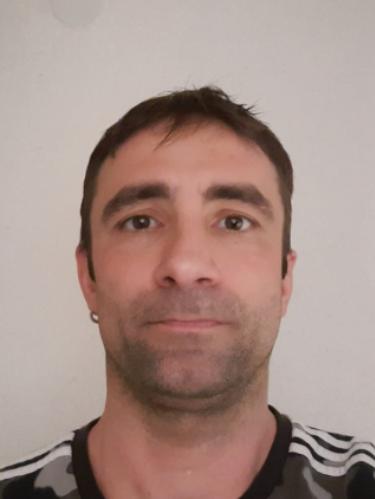 Pascal Schiller