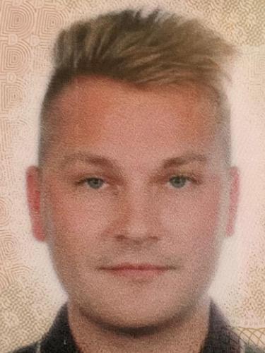 Jan Donner