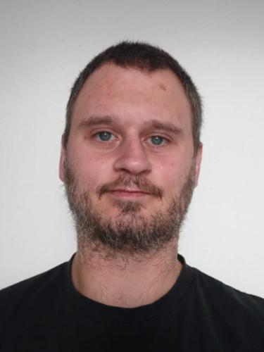 Christopher Merz