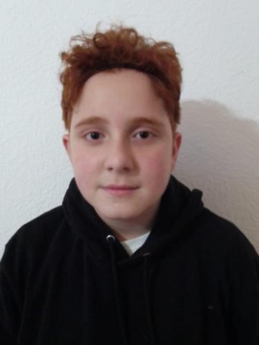 Erdem Mazlou