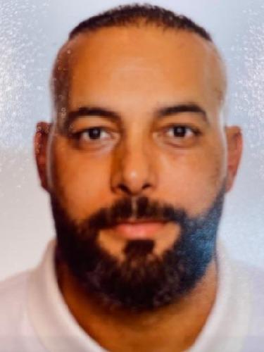 Yasser Hassan Hussein