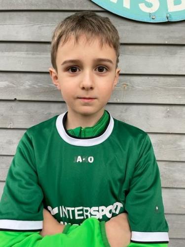 Mats Lorenz Hellmann