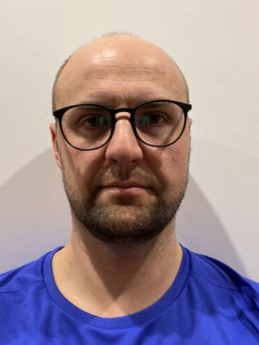 Vadim Maier