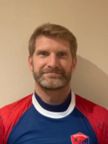Carsten Bätge