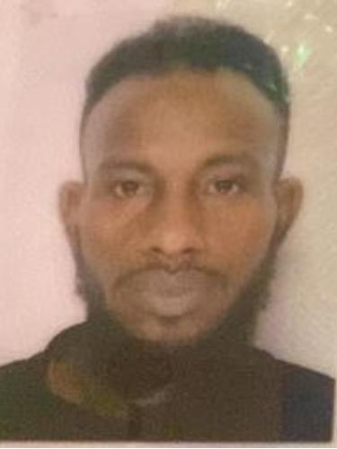 Abdulkadir Issak Hussein