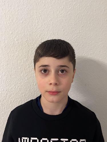 Enes Celik