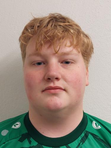 Jannik Fahnenschmidt