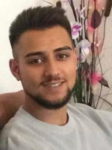 Osman Mutluer