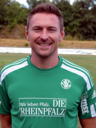 Waldemar Schwab