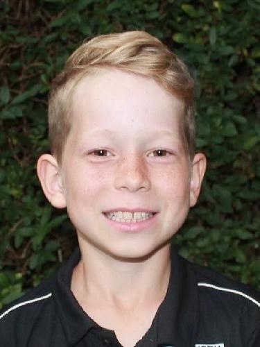 Jacob Hoffmeister