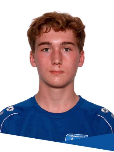Lennart Leenen