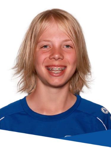 Felix Roring
