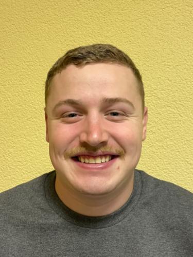 Nils Goldschmidt