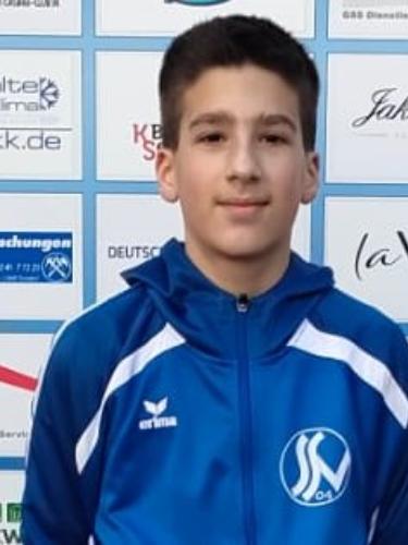 Efe Bakis