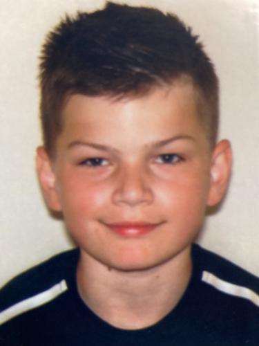 Alan Piotr Lisztwan