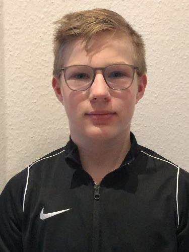 Finn Koester