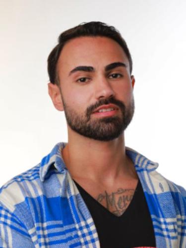Antonino la Vaccara