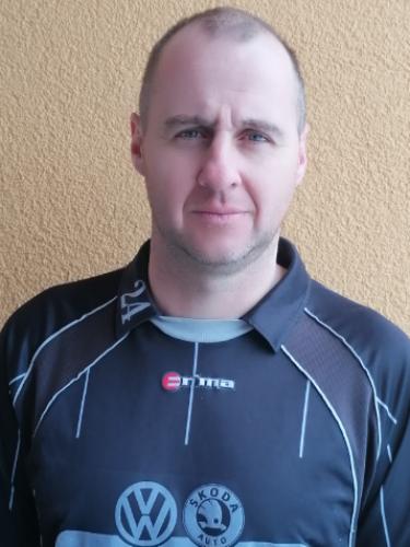 Oliver Göpfert