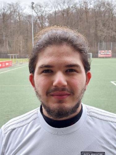 Kerem Durmus