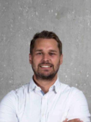 Tim-Oliver Haufe