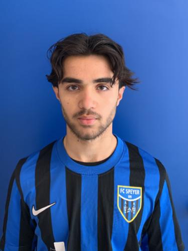 Ziaulrahman Aslami