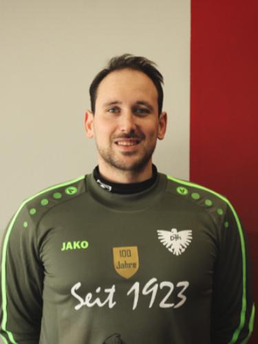 Jan Marx