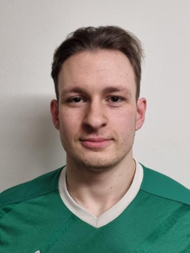 Keno Stukenbröker