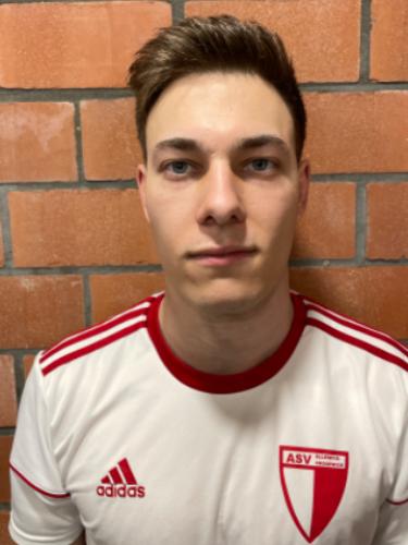 Julian Röring