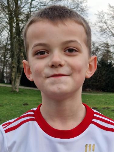 Luis Bernd Grönewäller