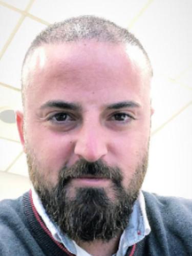Ridvan Hadduroglu