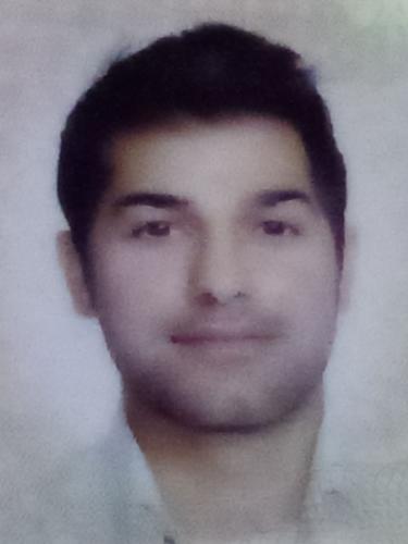 Abuzer Kapusuz
