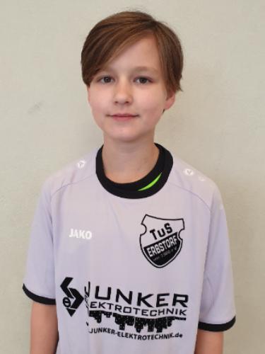 Franziska Helena Lahme